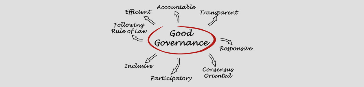 questions-for-nonprofit-board-members-insource-services