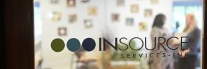 A career at Insource opens doors