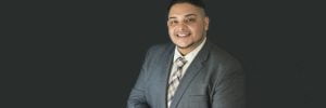 Jose Andrades - Senior IT Support Specialist | Insource Services