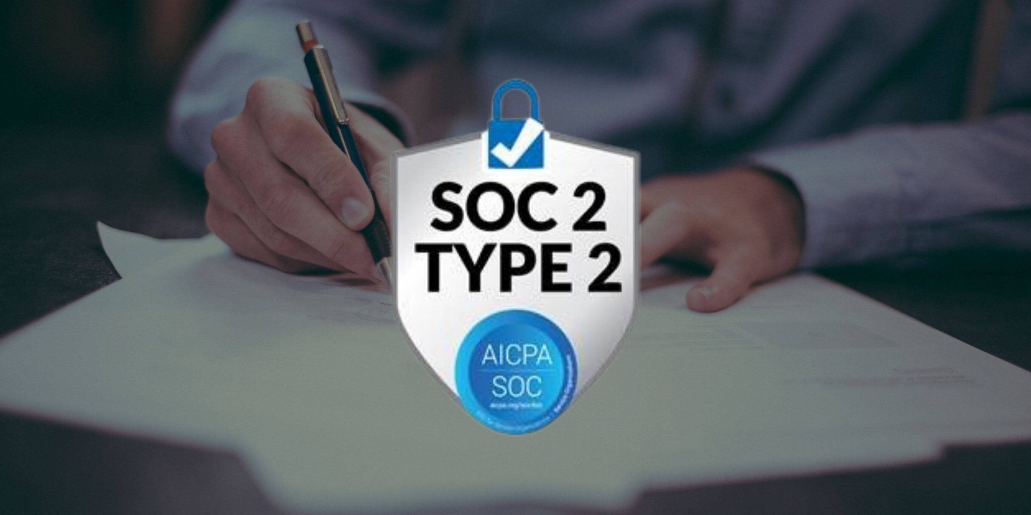 What Does Soc 1 Stand For